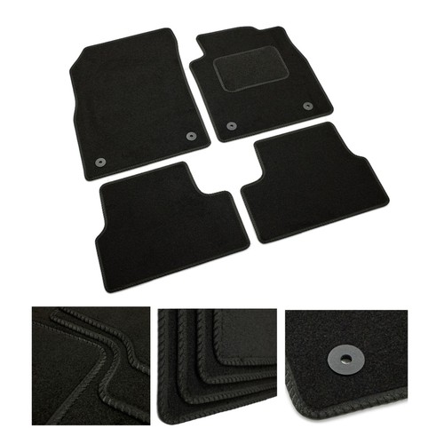 For mercedes atego - mercedes, 1999-2015