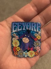 Eeyore  Winnie The Pooh