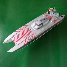 DTRC X55 Remote Control