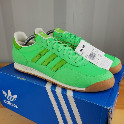 Adidas originals sl 82 - sl,