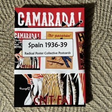 Postcards spanish civil - -,