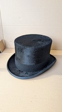 Christys London Vintage Hat