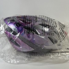 Schwinn Thrasher Women’s