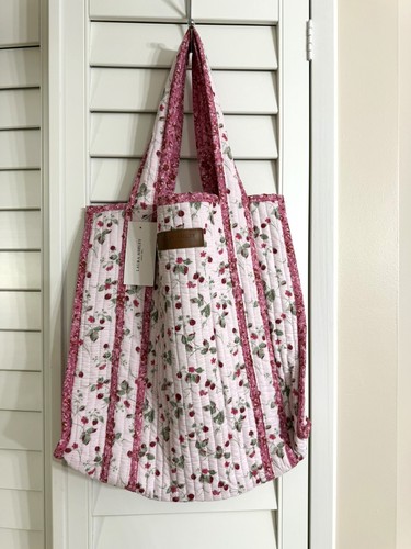 Laura ashley strawberries - ashley,