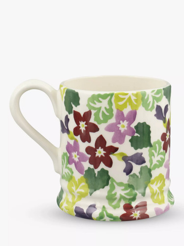 Emma bridgewater pottery - pottery, sweet