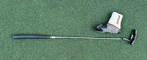 Ping anser scottsdale tr - 2,