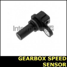 Gearbox Speed Sensor Fits AUDI