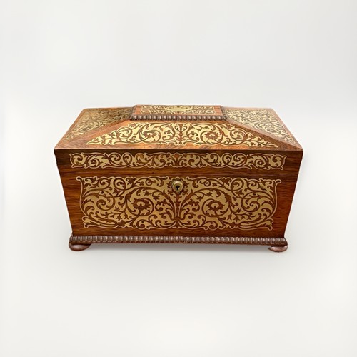 Spectacular regency brass - regency,