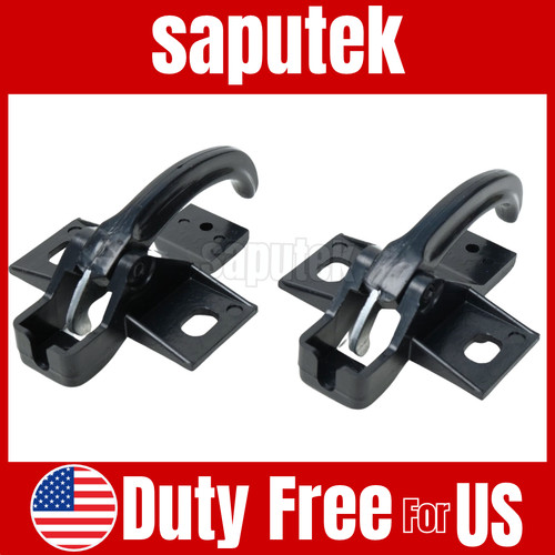 Fits for daihatsu taft - for, f20