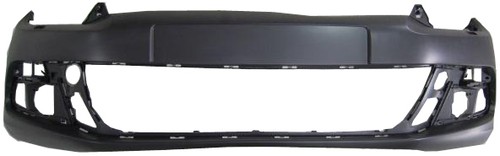 Fits volkswagen scirocco - volkswagen,