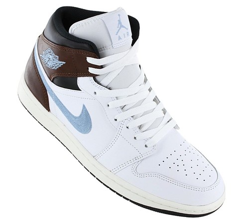 Nike air jordan - jordan, se