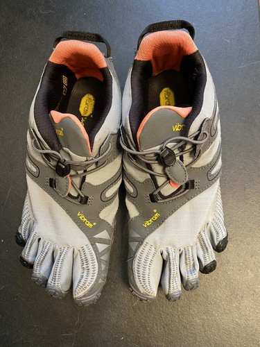 Vibram five fingers women 39 - women's,