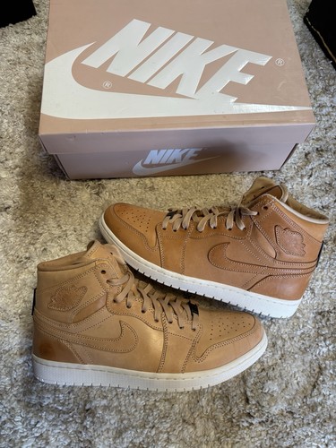 Jordan pinnacle men s - 1, men's