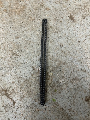 94500 02090 yamaha oem - 94500-02090,