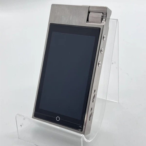 Cayin n5iis 64gb - cayin,