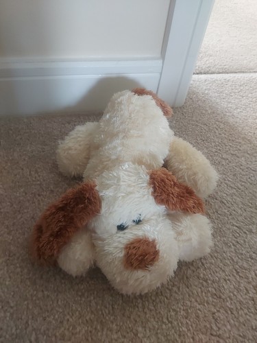 Rare vintage tesco floppy - tesco,