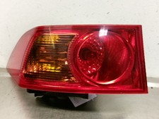HONDA ACCORD 2007 Rear Light