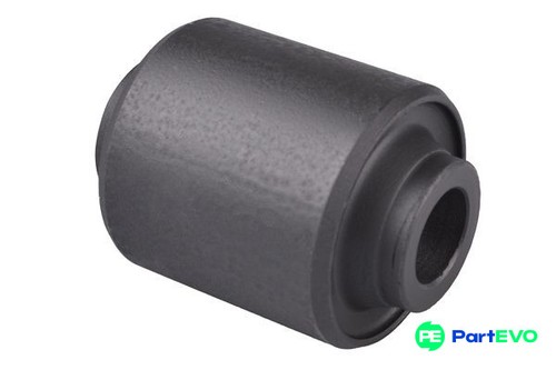 Tedgum rear control trailing - tedgum,