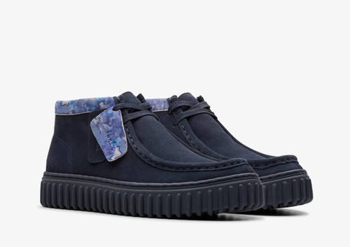 Clarks boys girls kids tor - boys,girls,kids,