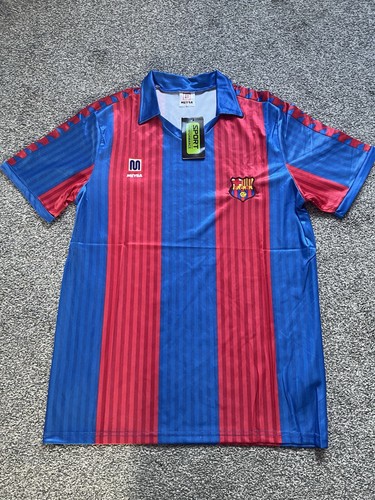 Vintage retro barcelona home - vintage,
