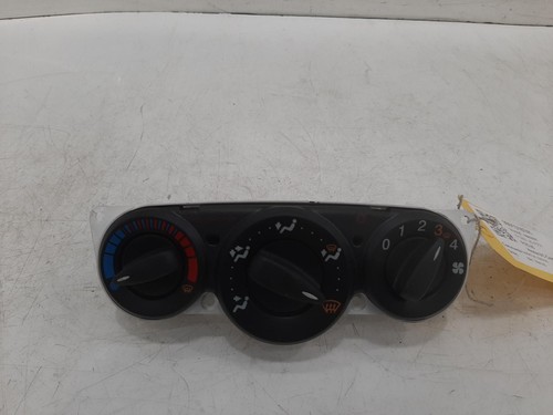 Ford focus mk1 - focus,