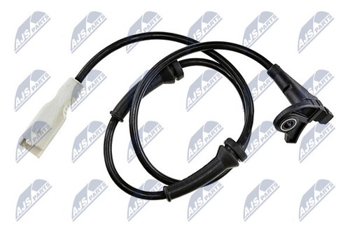 New sensor wheel speed for - new, sensor,