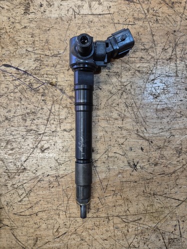 23670 09460 toyota hilux 2gd - 23670-09460,
