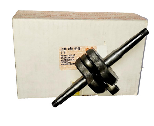 Genuine stihl ts350 ts360 - ts350,