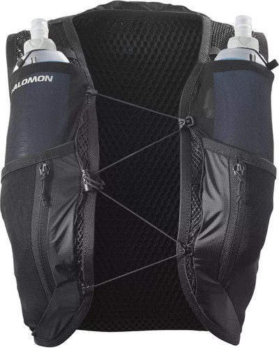Salomon women active - women's, 12