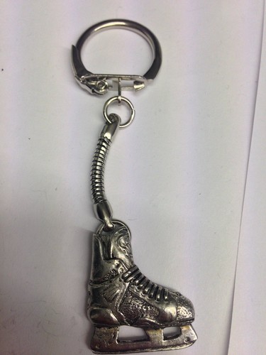 Ice hockey boot sport - hockey,
