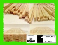 100 Candy floss sticks 11''