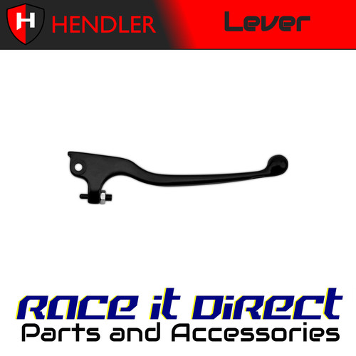Brake lever for rieju - rieju, 125