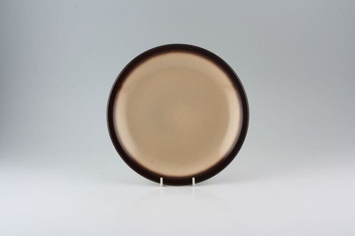 Wedgwood monterey t - wedgwood, o.t.t.