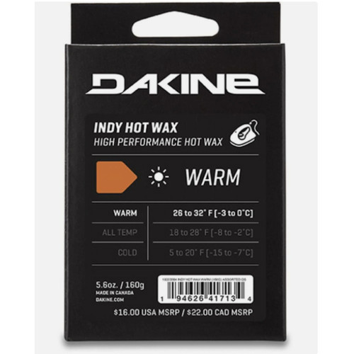 Dakine snowboard ski - ski, indy