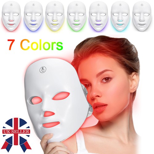 Led lights photon therapy - lights,