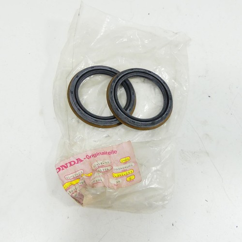 Honda 250 350 - honda, gasket