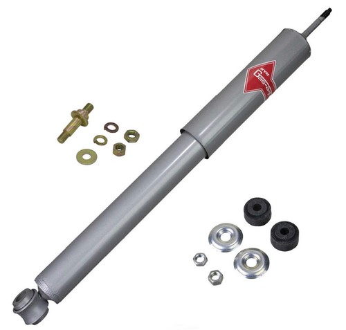 Shock absorber chevrolet - shock,