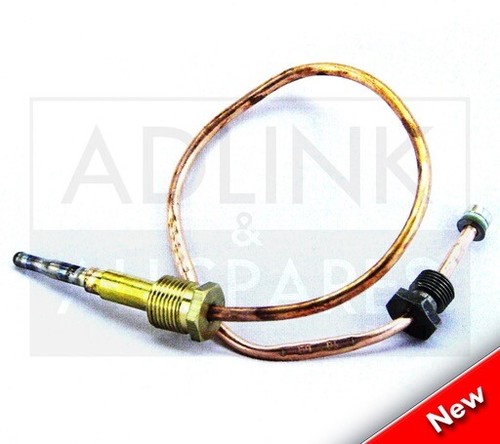 Baxi solo rs thermo - 2,
