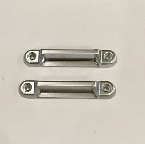 Vertical slider sash window - slider,