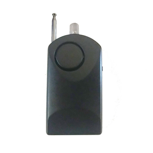 Rem meter emf very - rem,