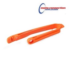 RTECH FRONT SWINGARM CHAIN