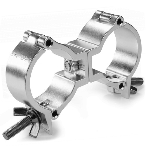 Ukdj global truss - ukdj,