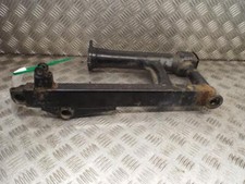 Honda VF700C VF700 C Magna