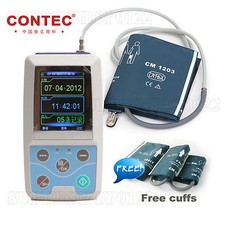 CONTEC Ambulatory Blood