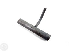 70-9274 OIL FEED PIPE (NOS)