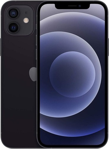 New sealed apple iphone - apple, 12