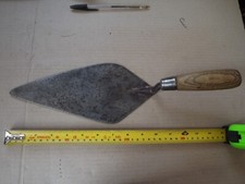 Vintage W H S Hunt & Sons