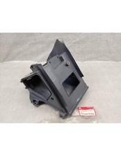 Air box XR400R 96-99 *NH238R*