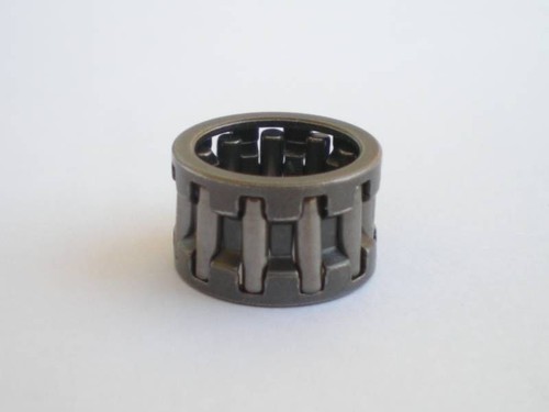 Sprocket bearing for - bearing,