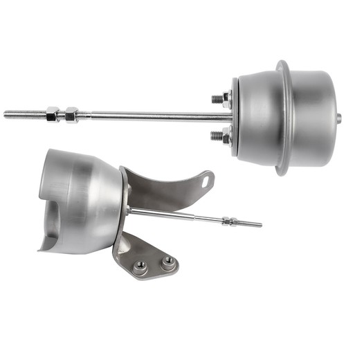 Turbocharger actuator for - actuator,